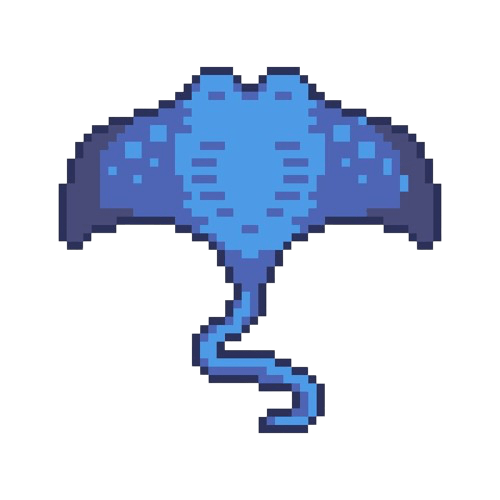 L’image courante n’a pas de texte alternatif. Le nom de fichier est : d0a1d0bad0b0d182_d0bfd0b8d0bad181d0b5d0bbd18c_d0b0d180d182-removebg-preview.png